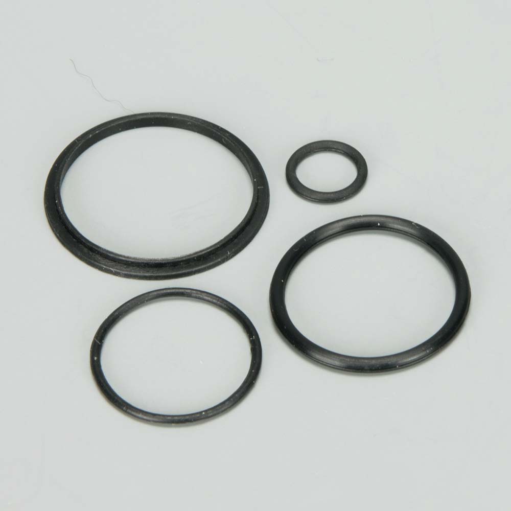 Vandyvape Replacement O Ring Seal Set For Kylin Mini Tank Rings Seals Oring Ebay